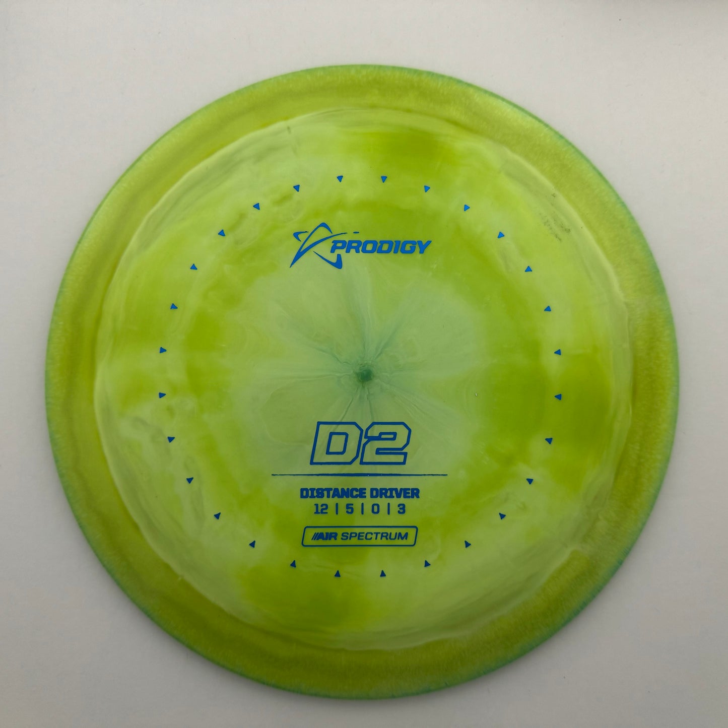 D2