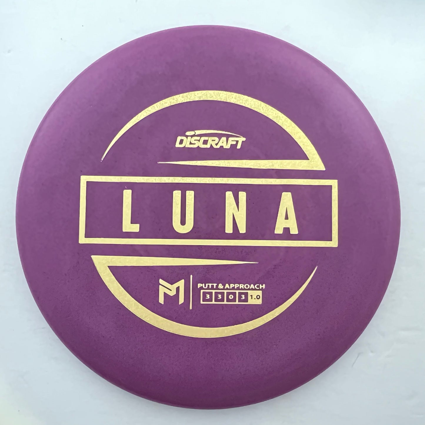 Luna