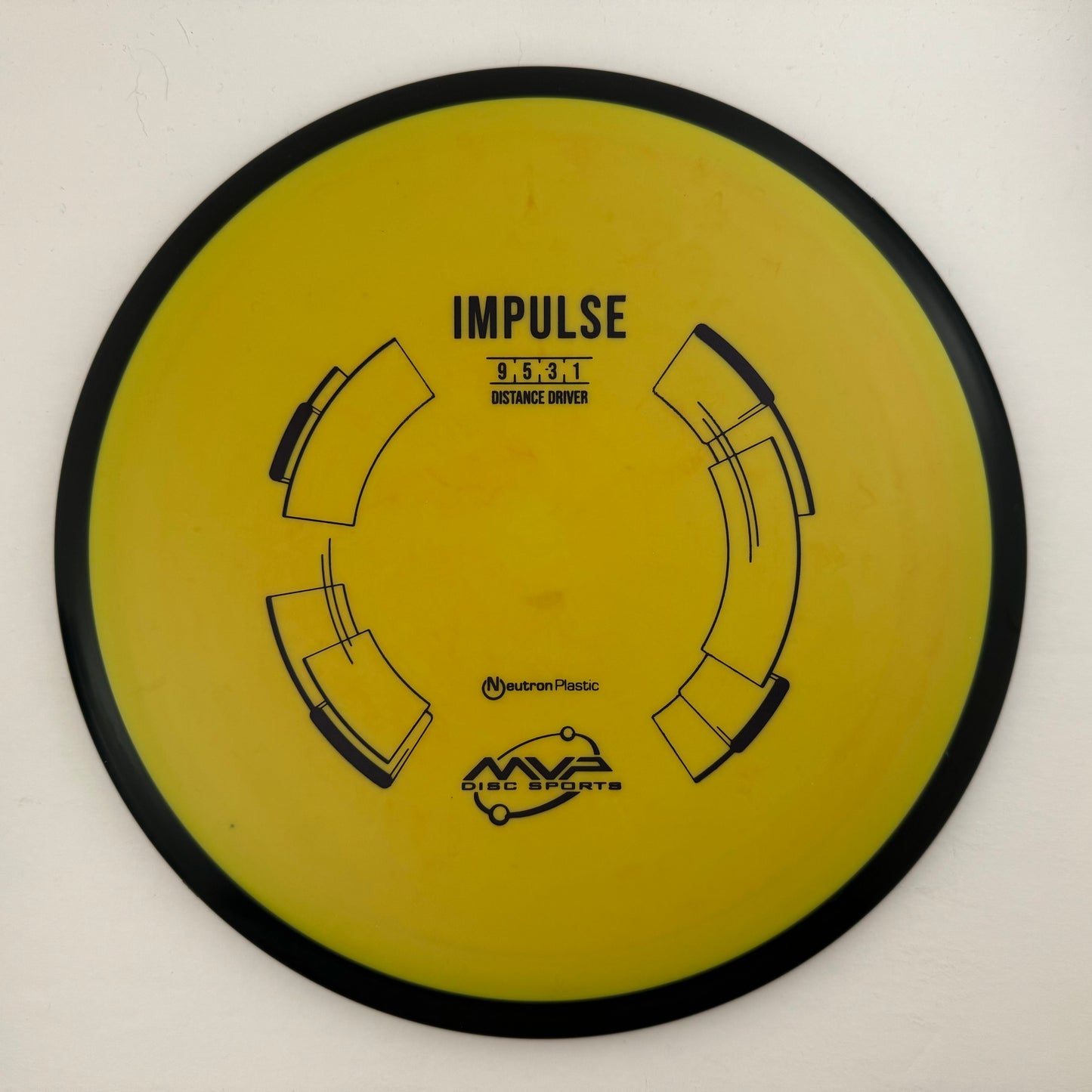 Impulse