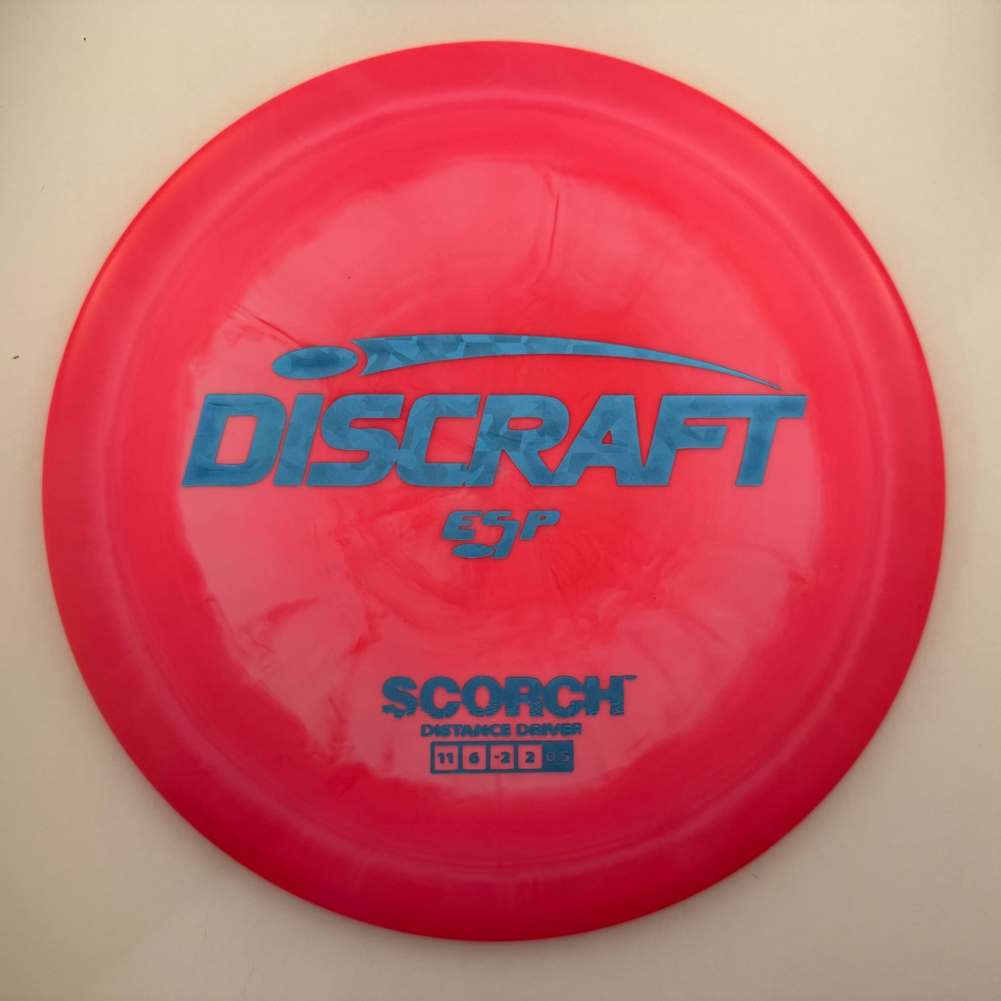 Scorch