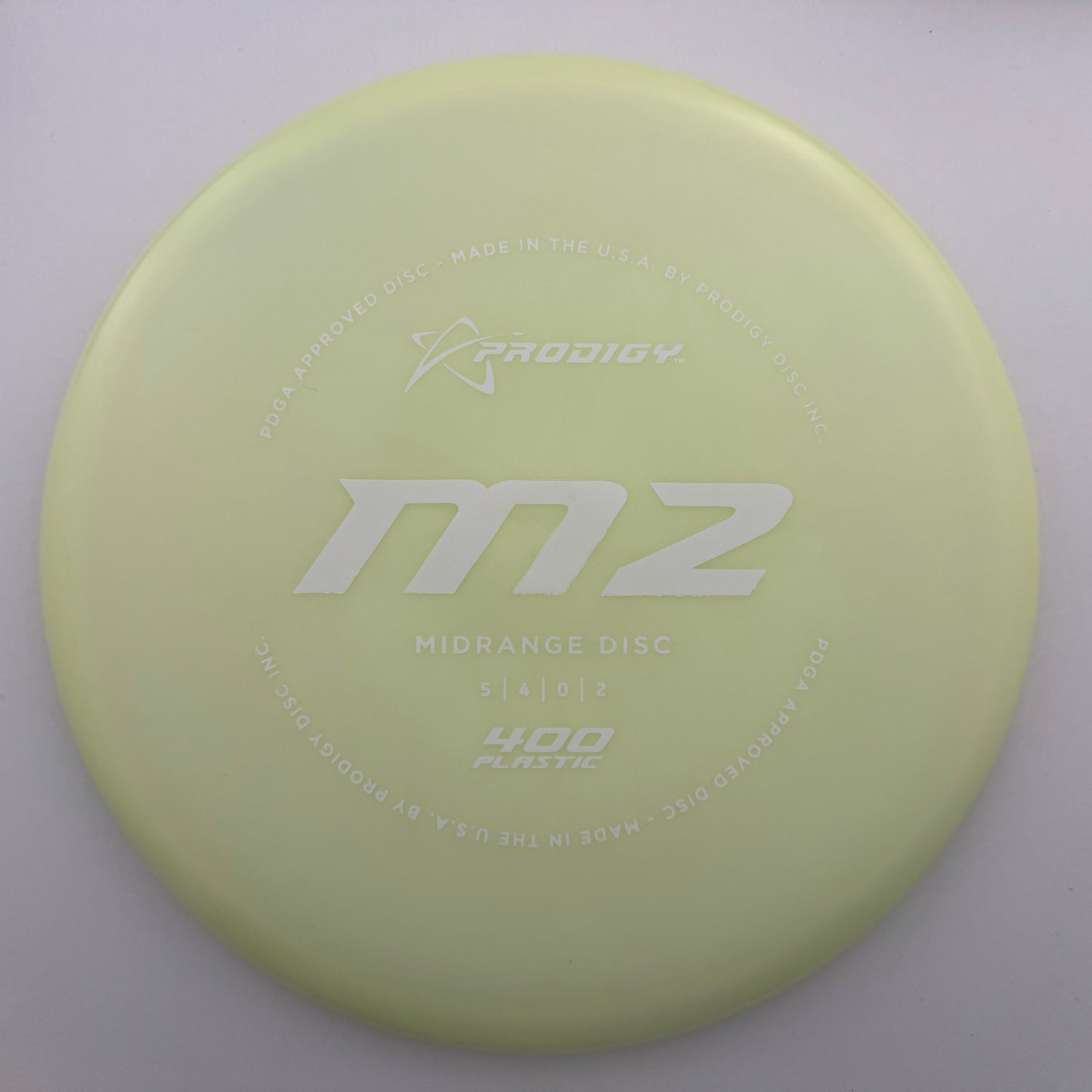 M2