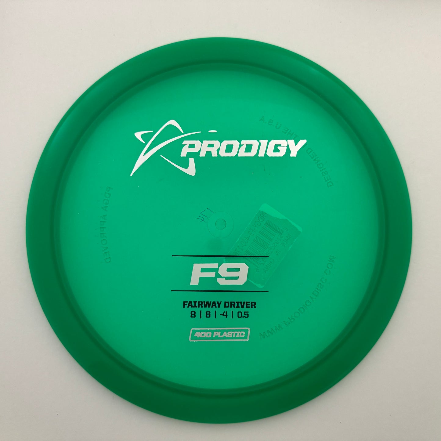 F9