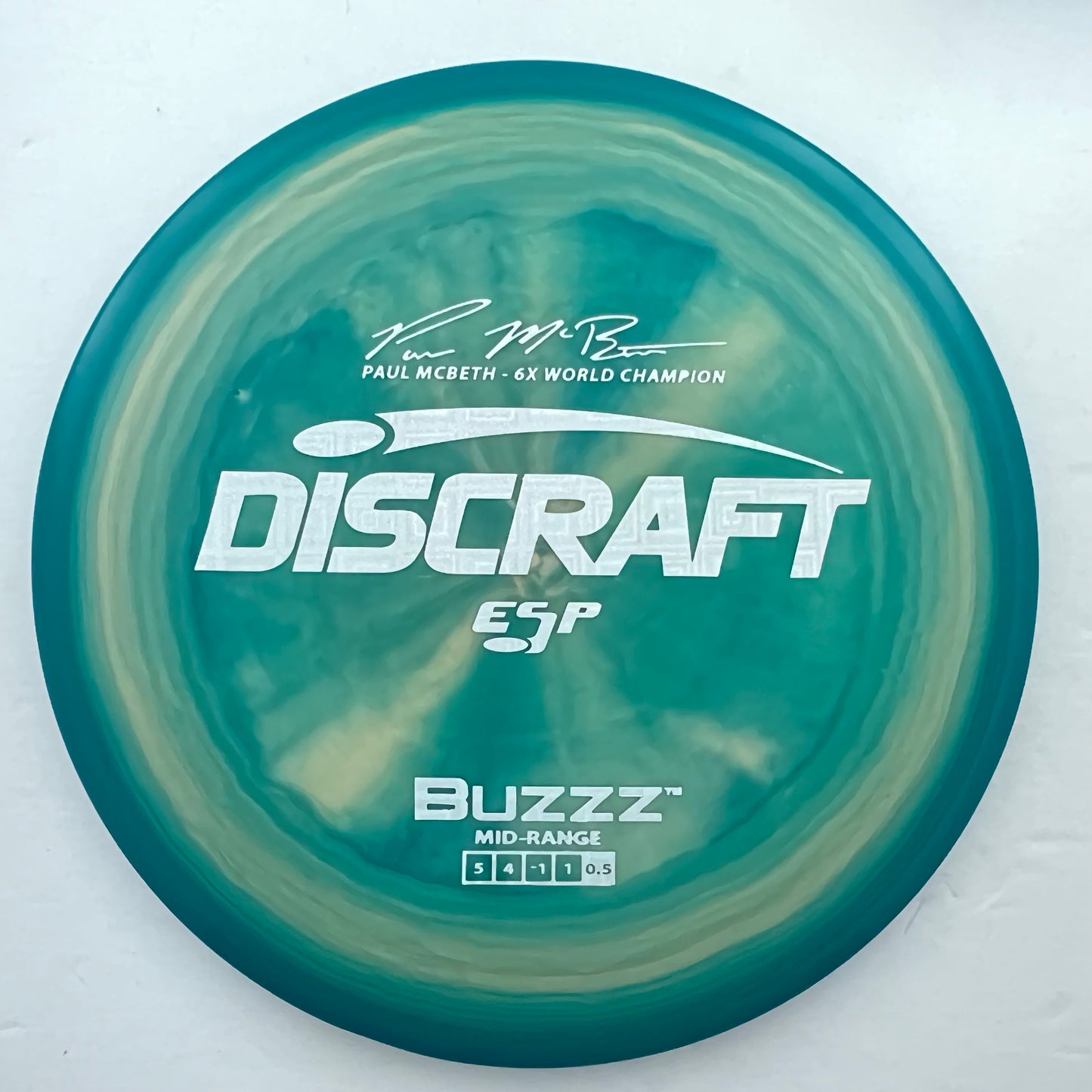 Buzzz