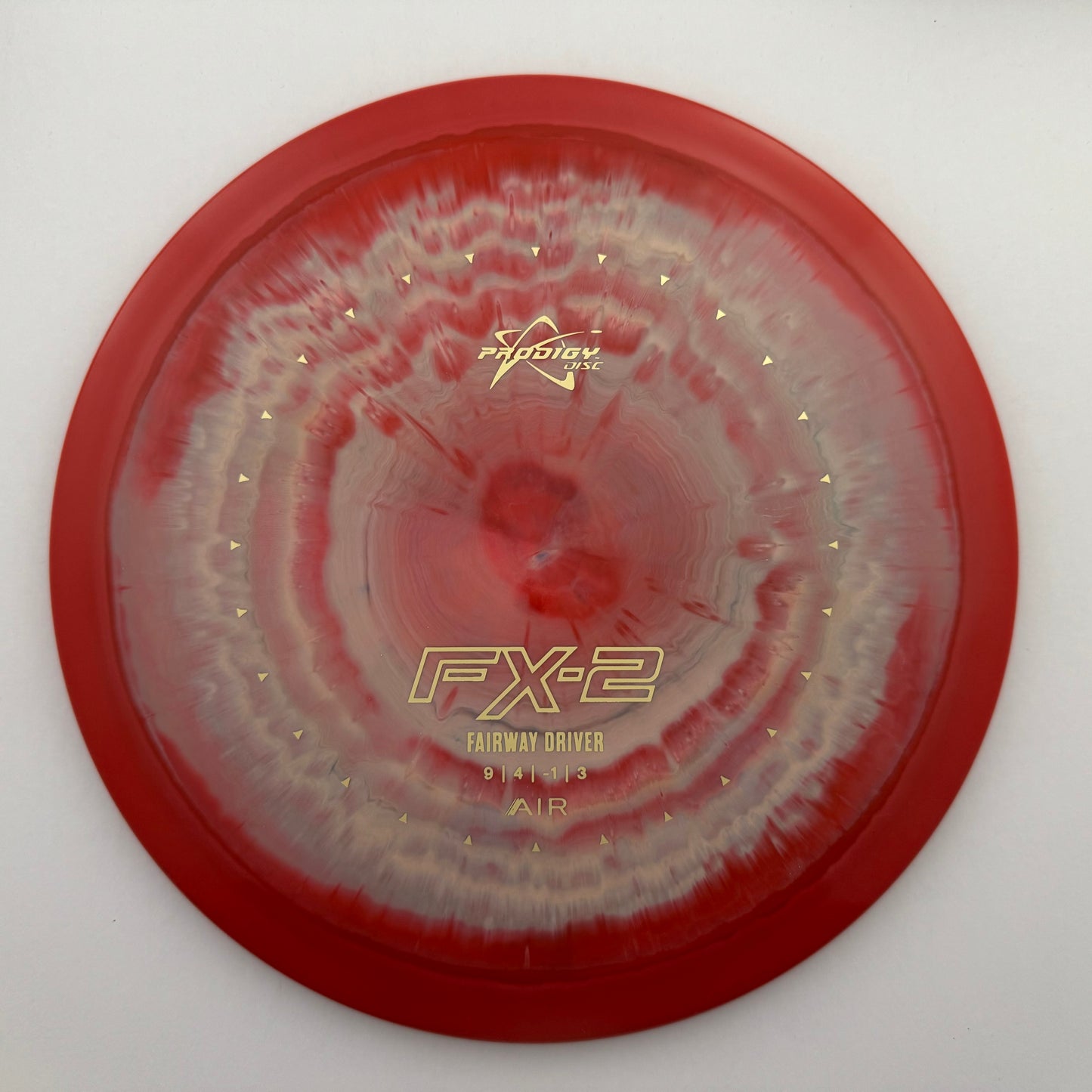 FX-2