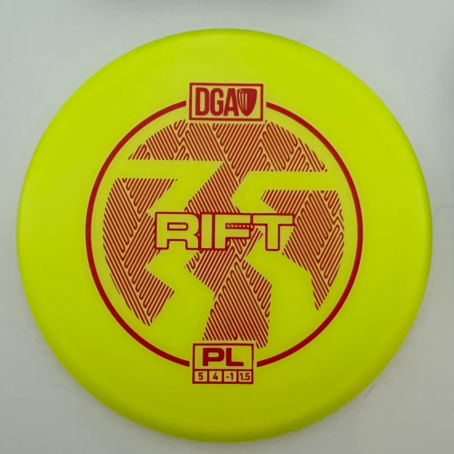 Rift