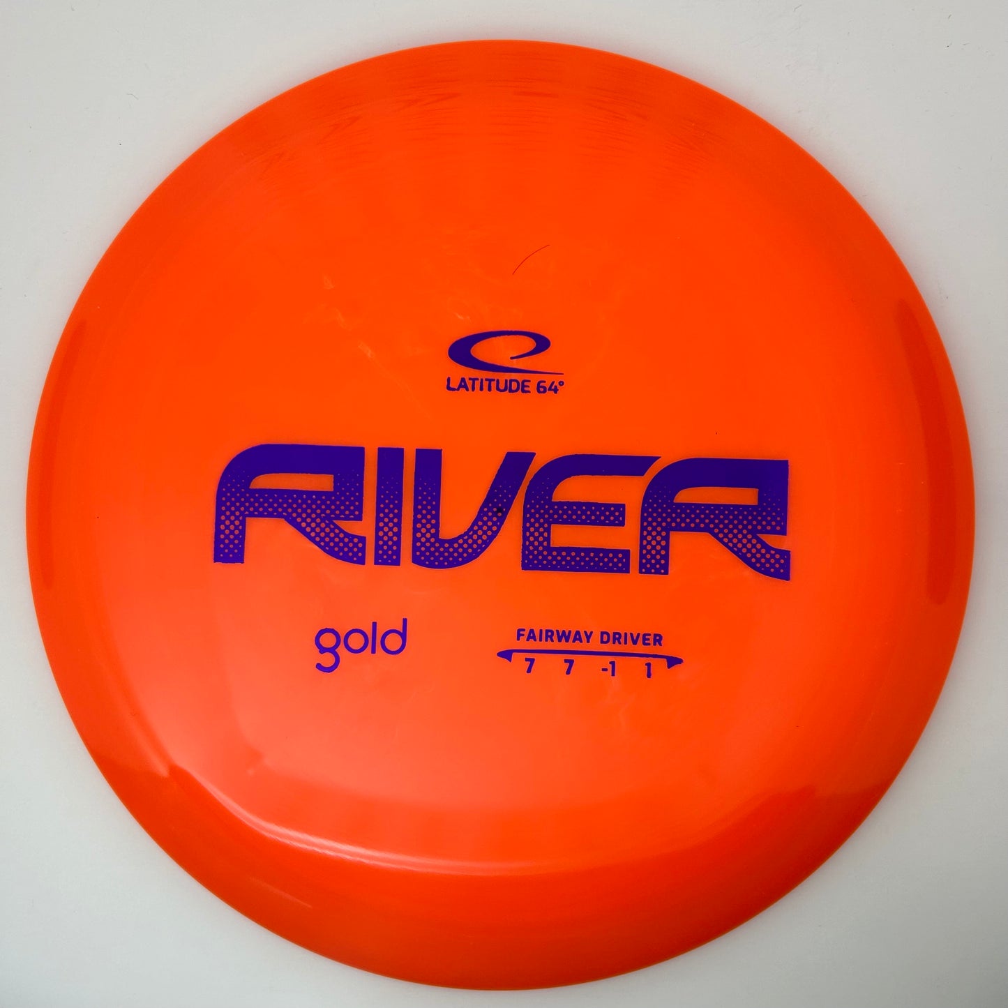 River