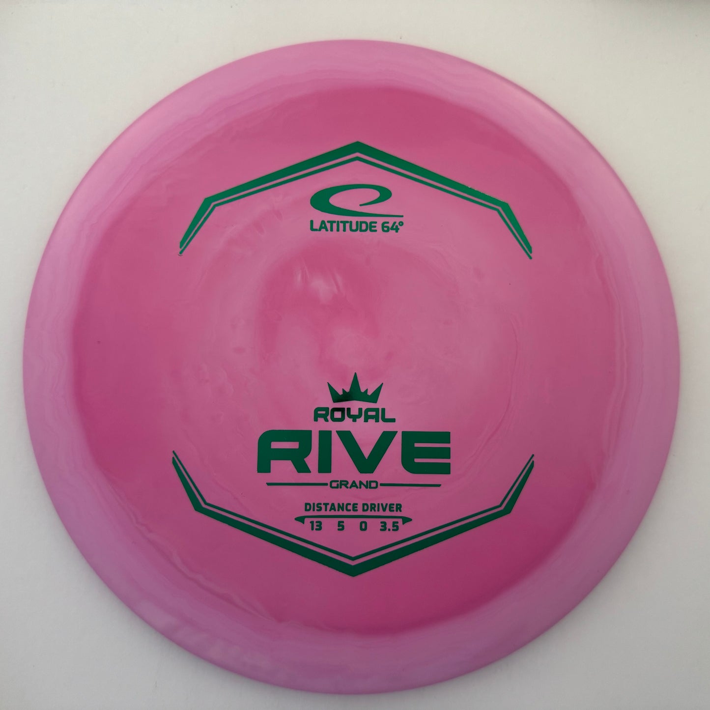 Rive