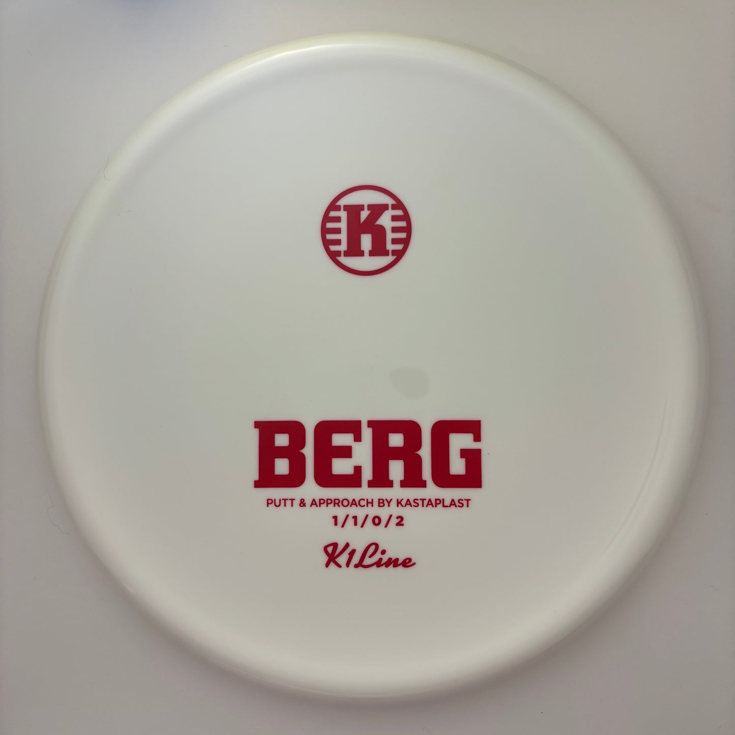 Berg