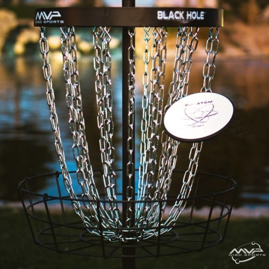 Black Hole® Pro