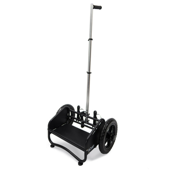 Rover® Disc Golf Cart