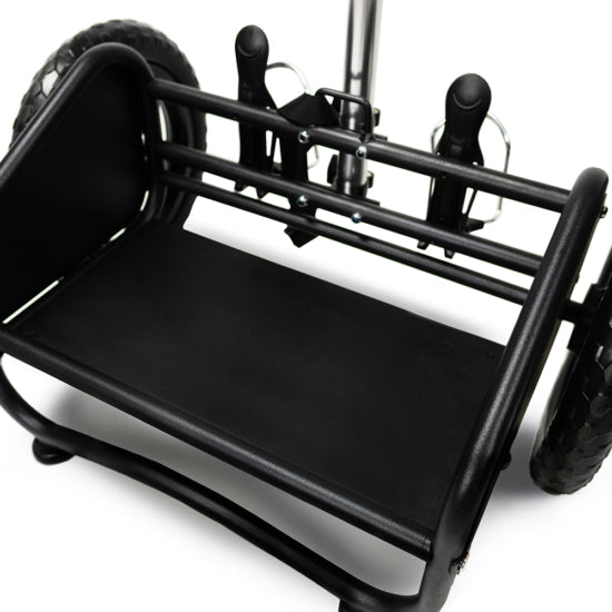 Rover® Disc Golf Cart