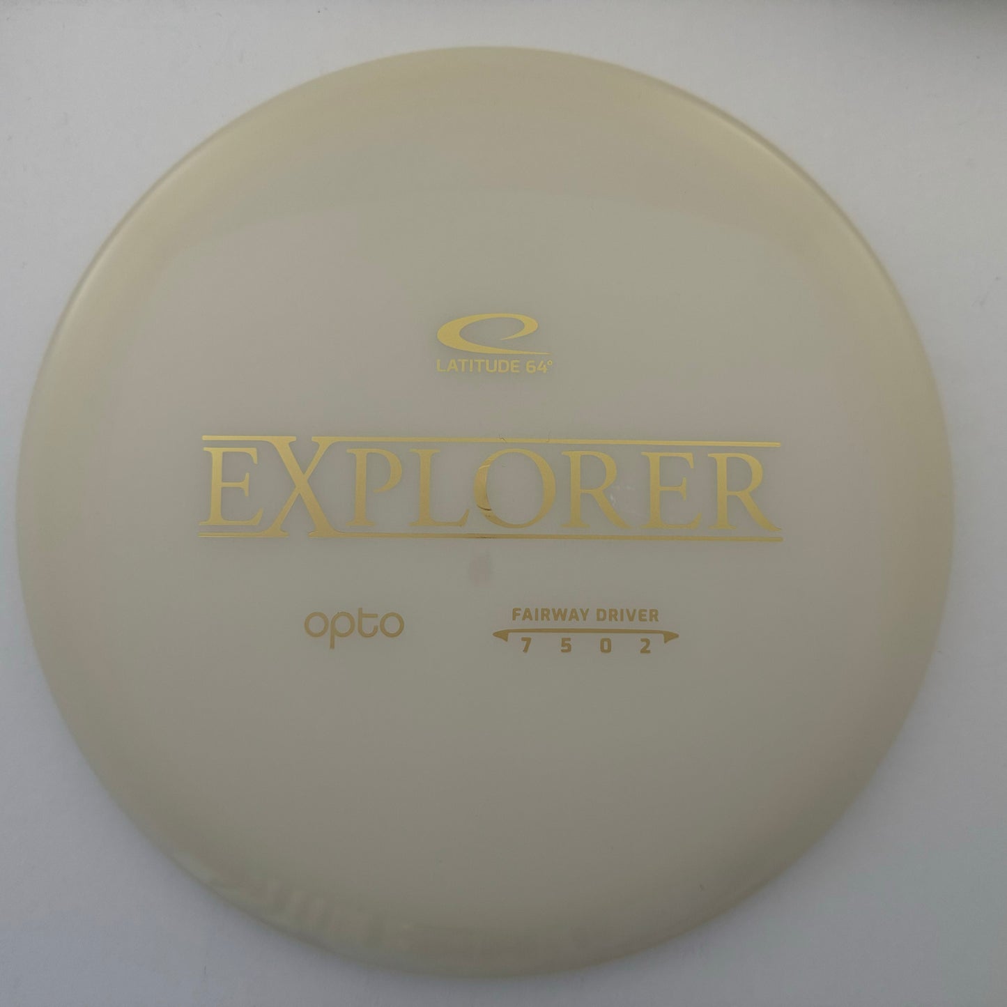 Explorer