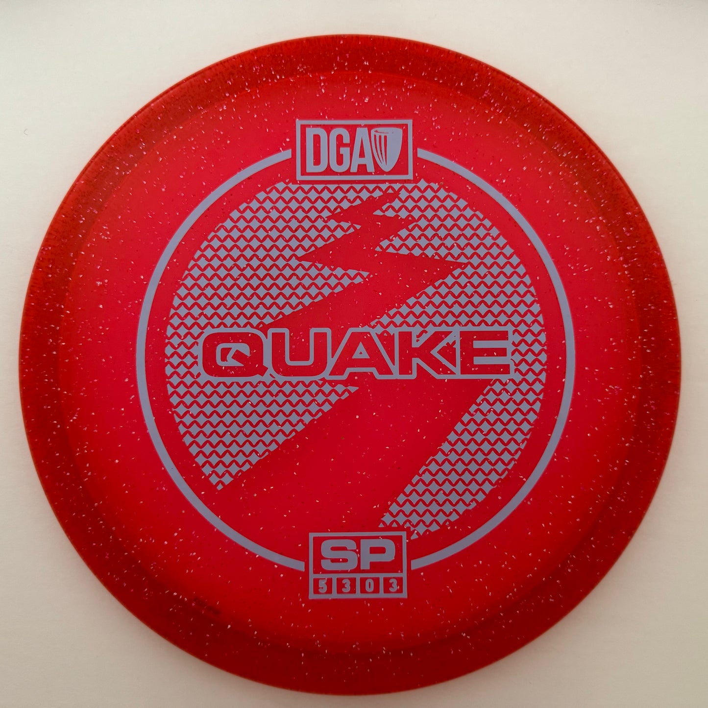 Quake