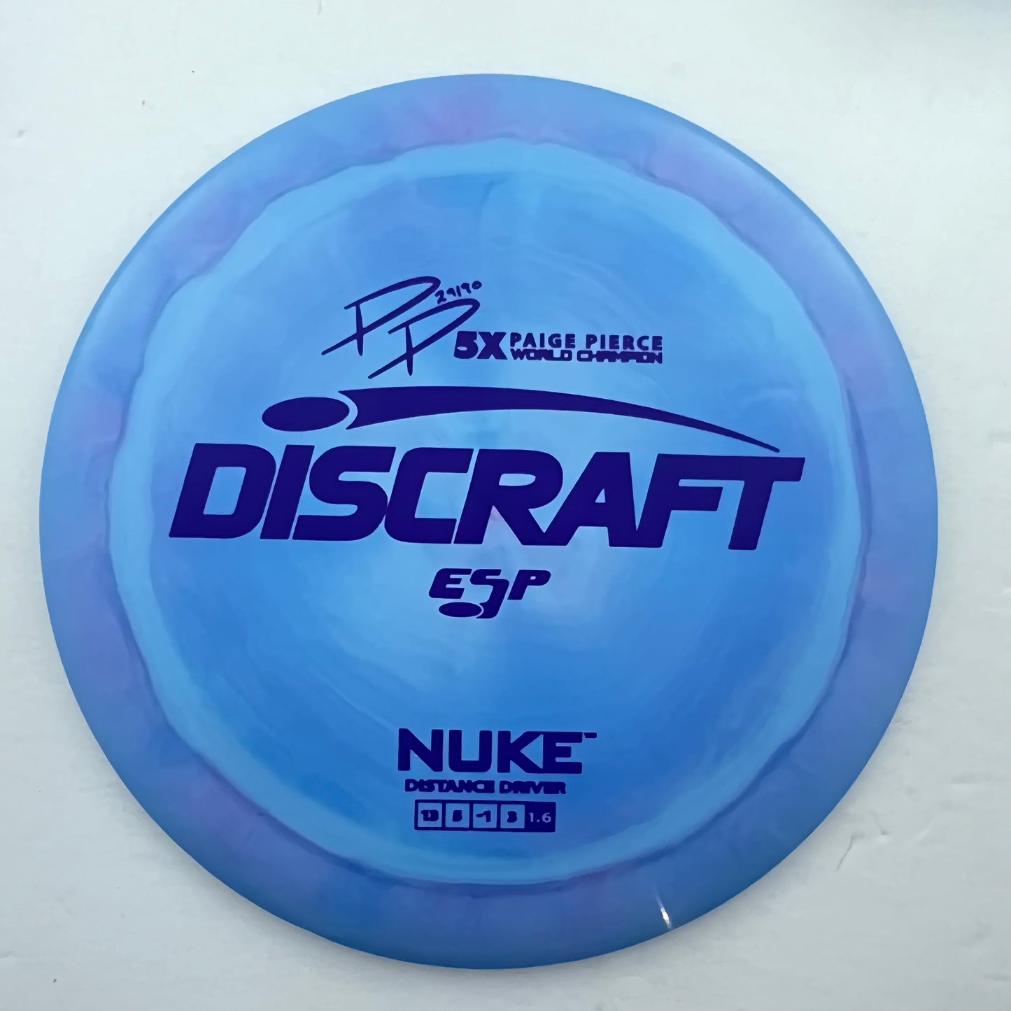 Nuke