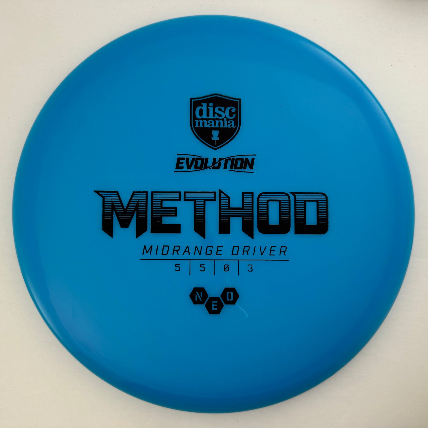 Method