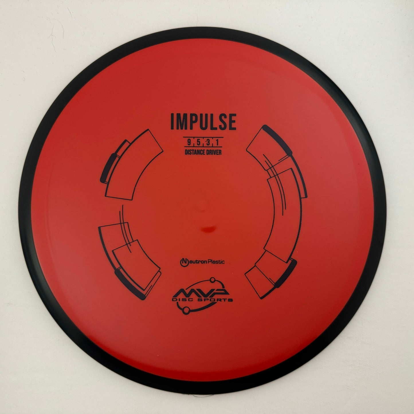 Impulse