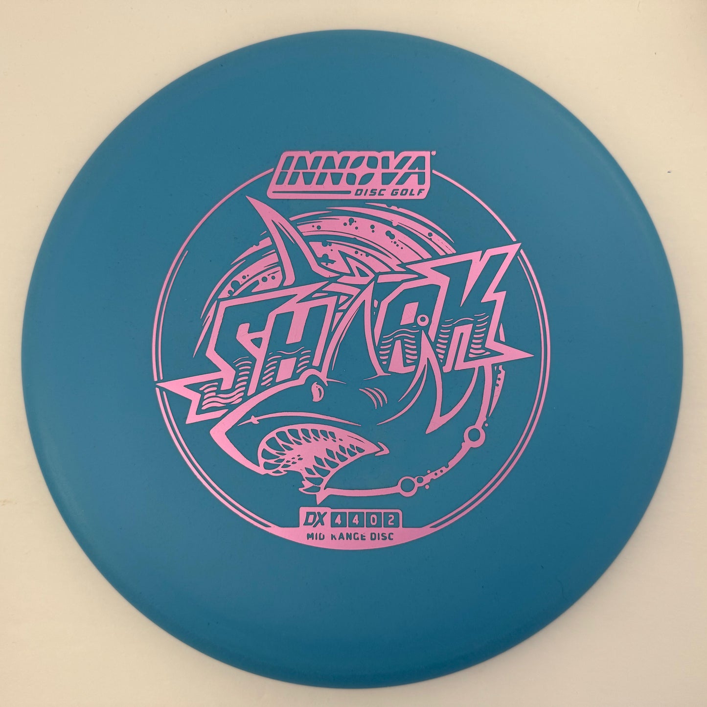 Shark