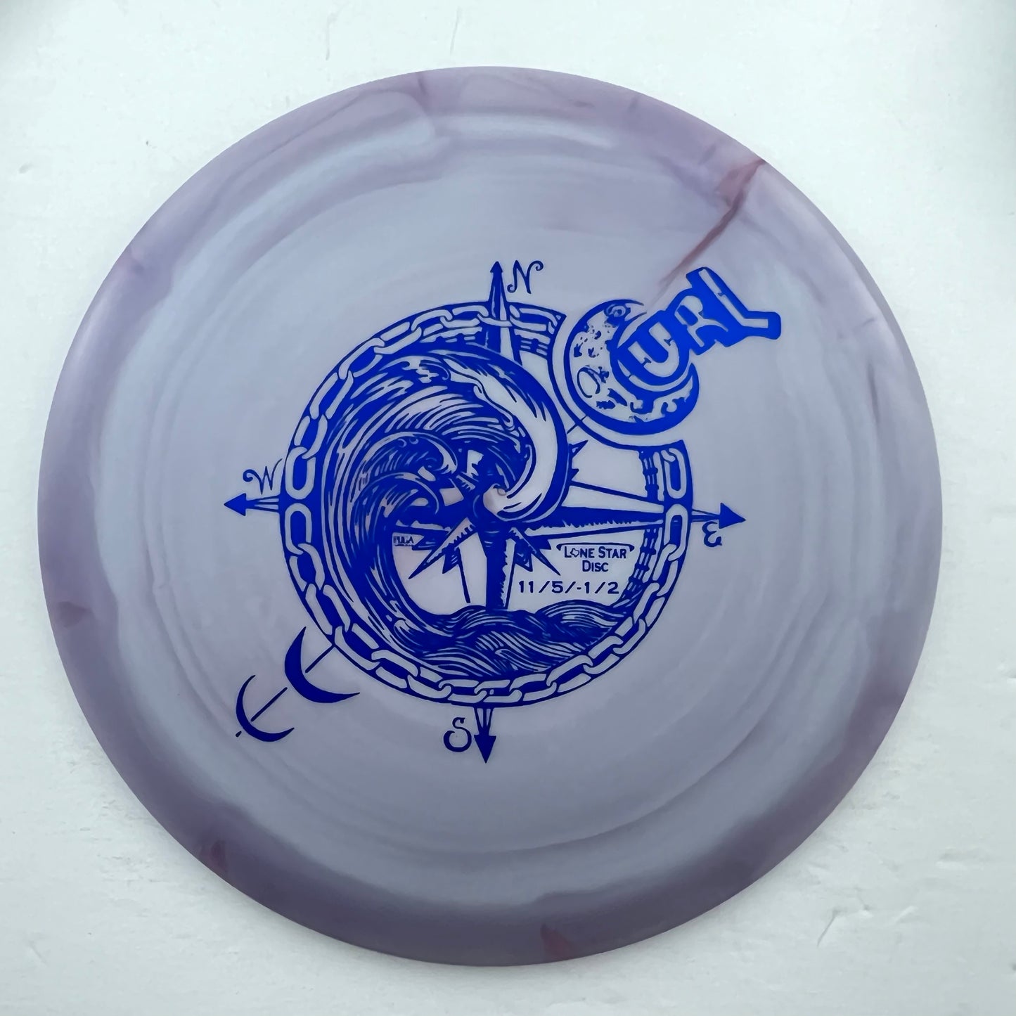Curl