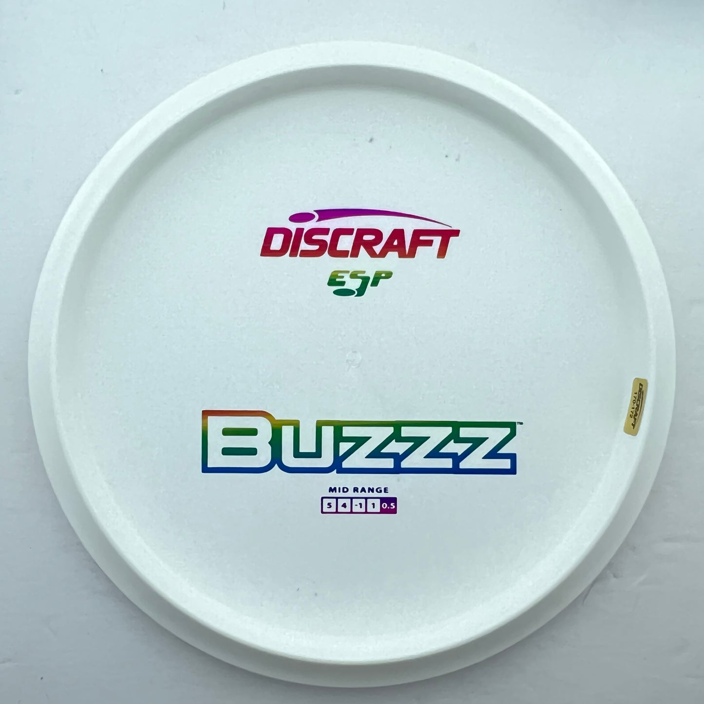 Buzzz