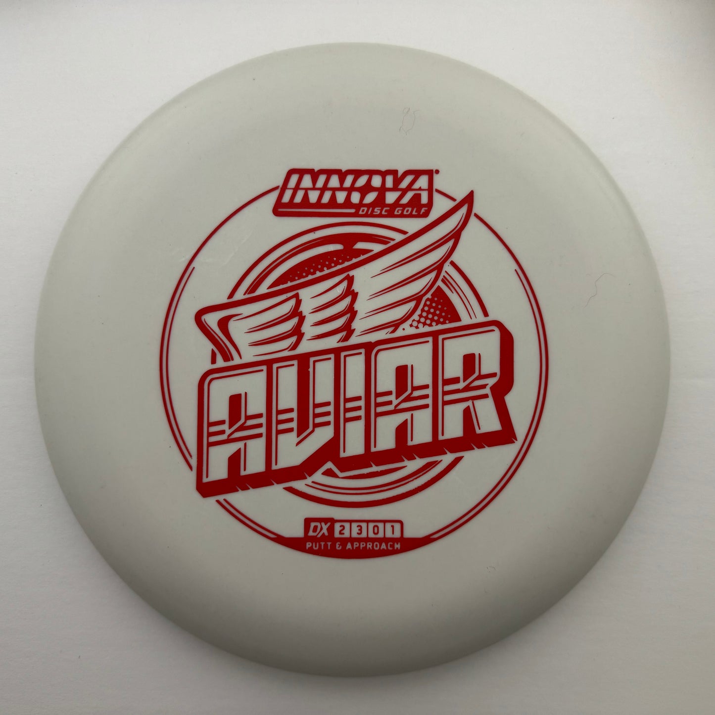 Aviar
