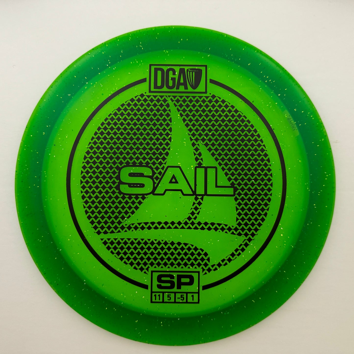 Sail