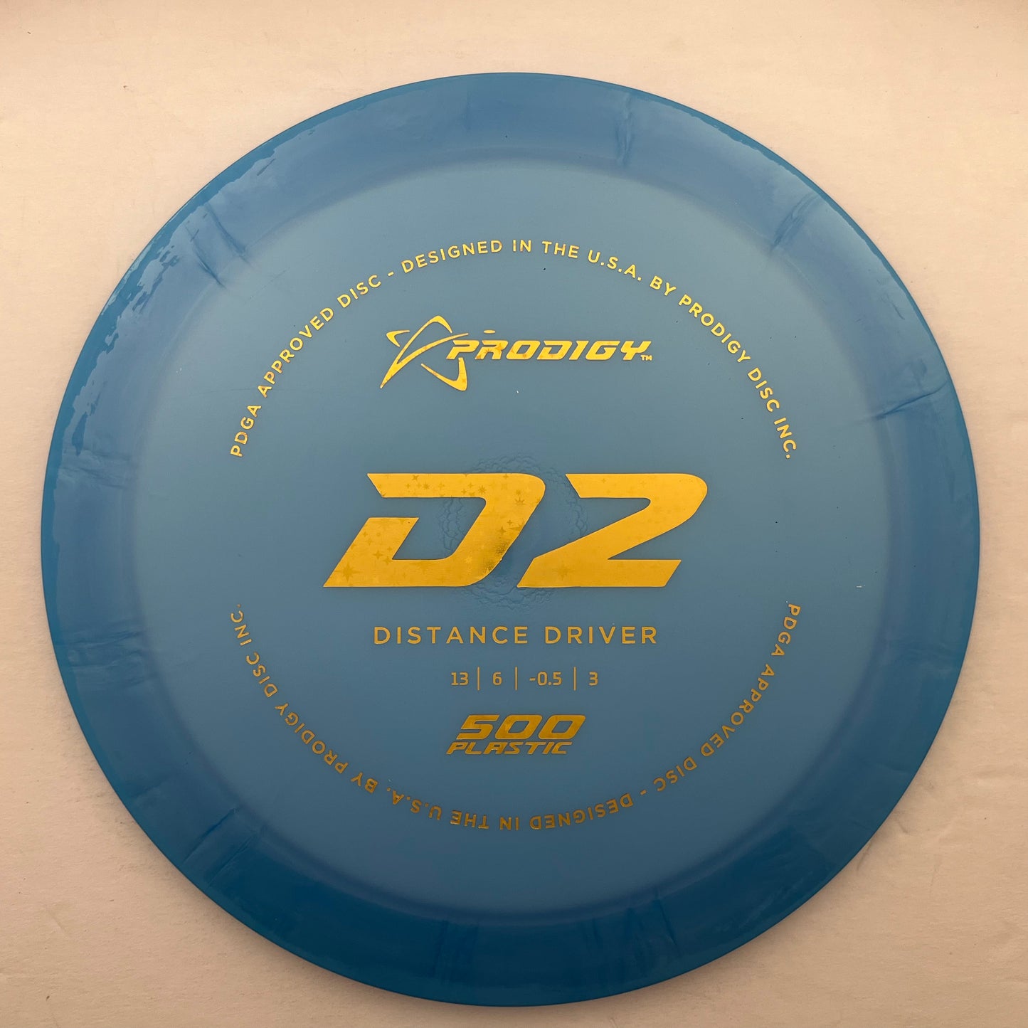 D2