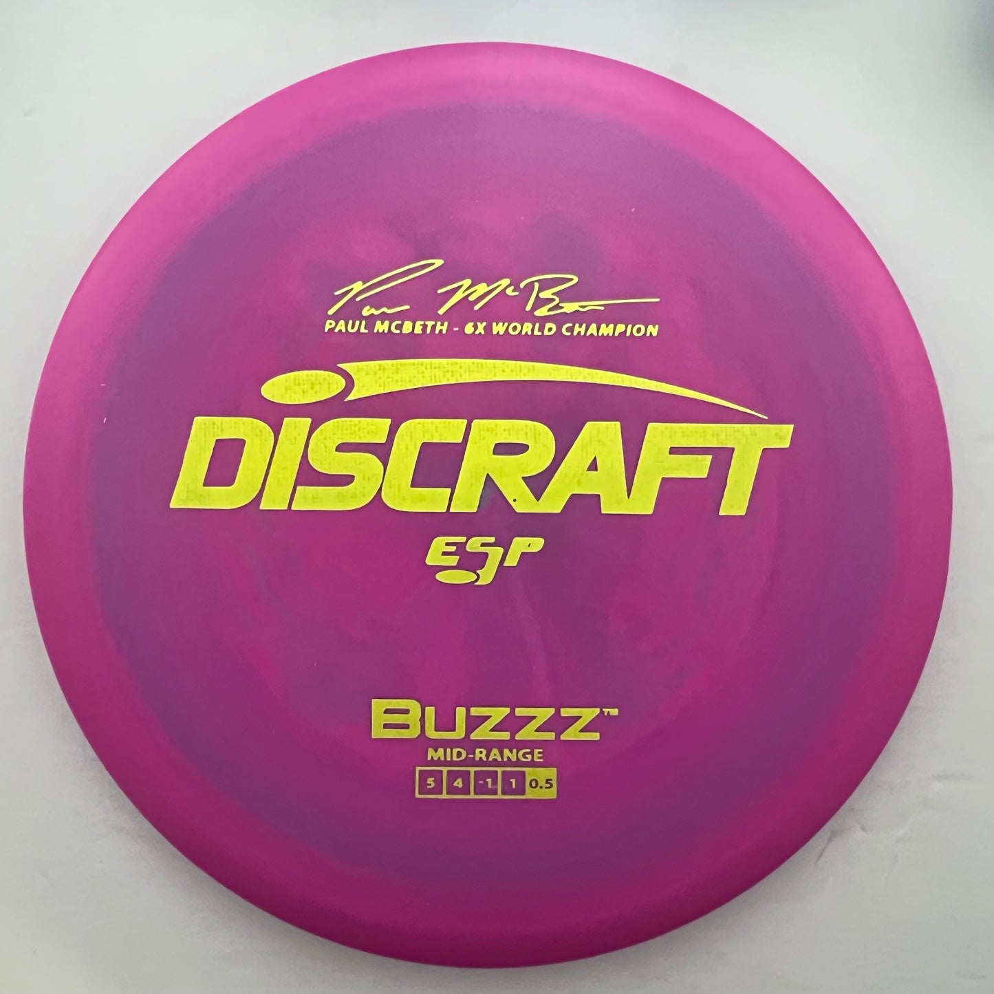 Buzzz