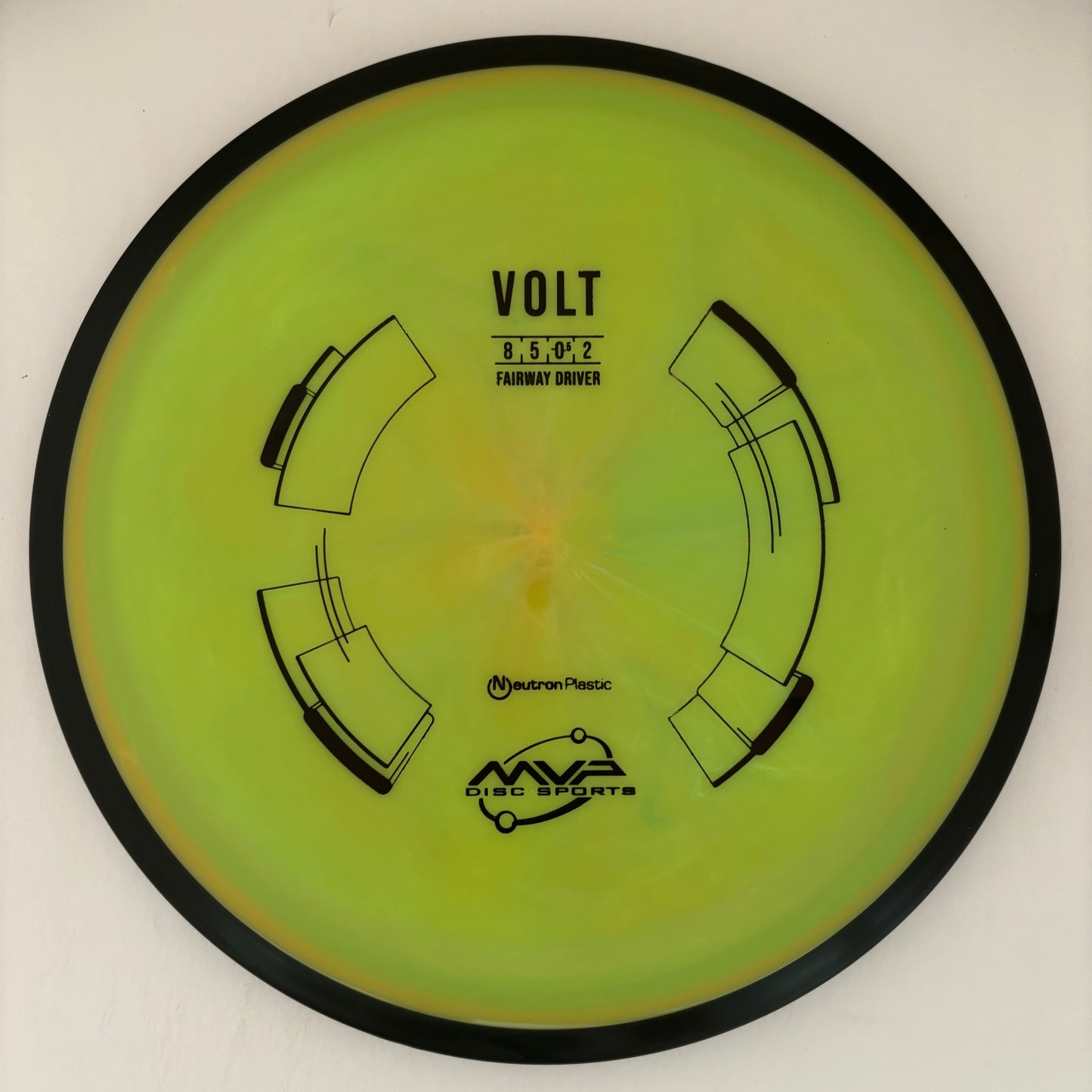 Volt