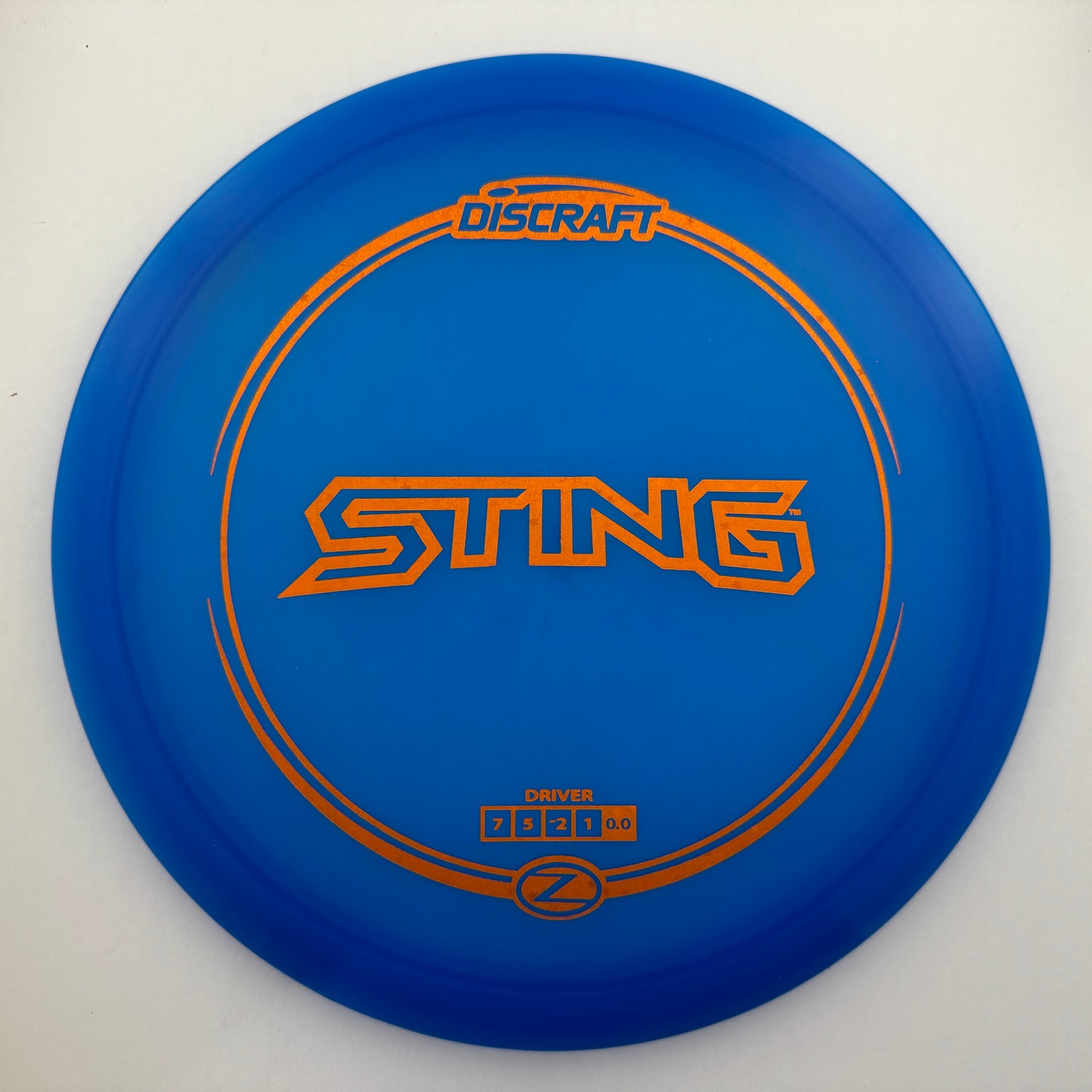 Sting