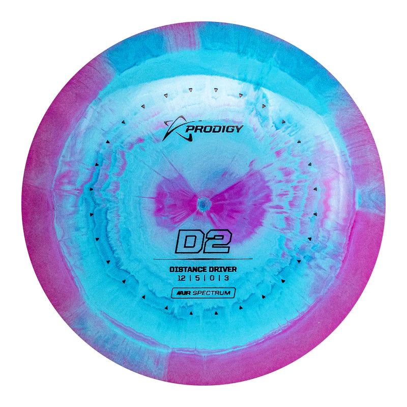 D2
