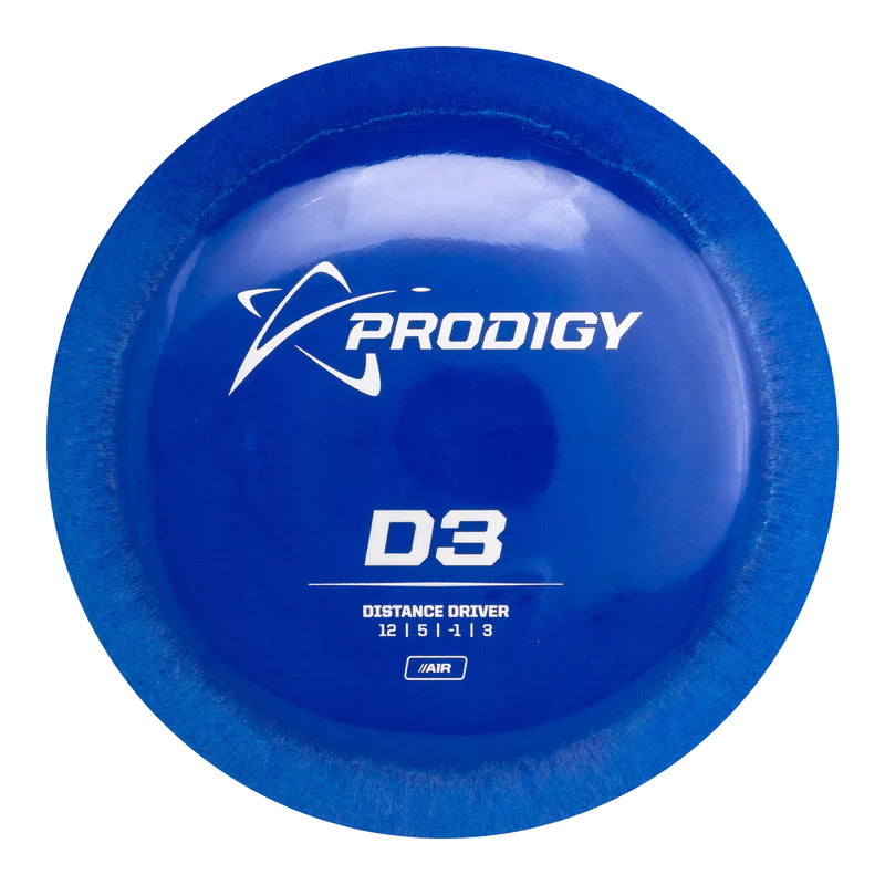D3