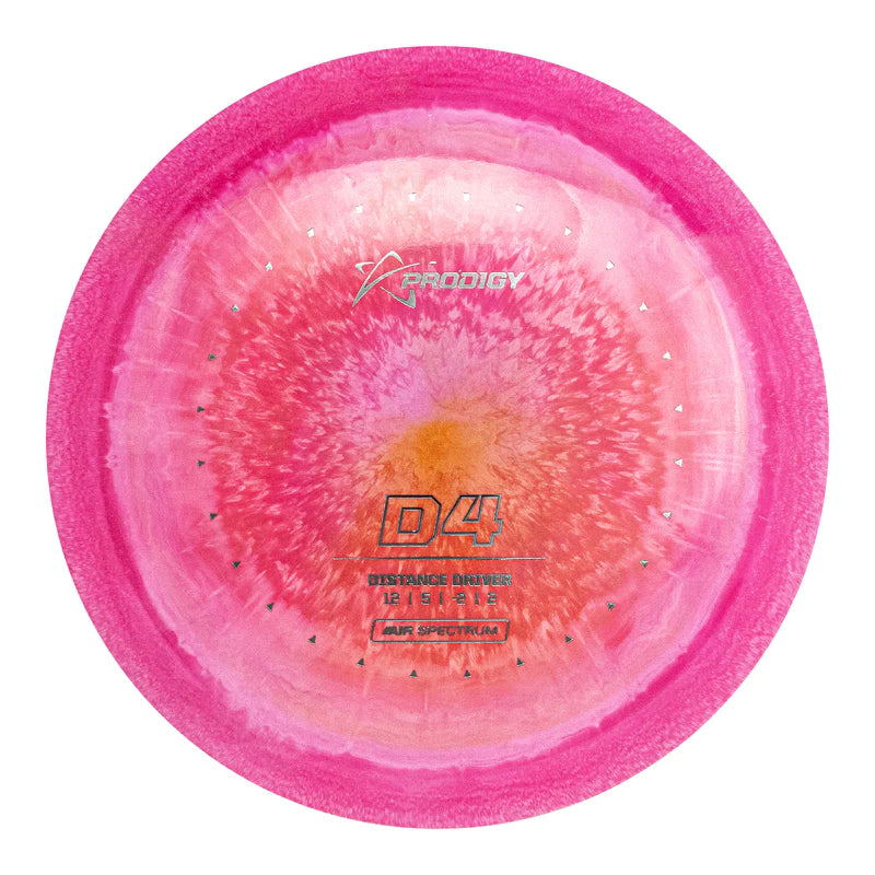 D4
