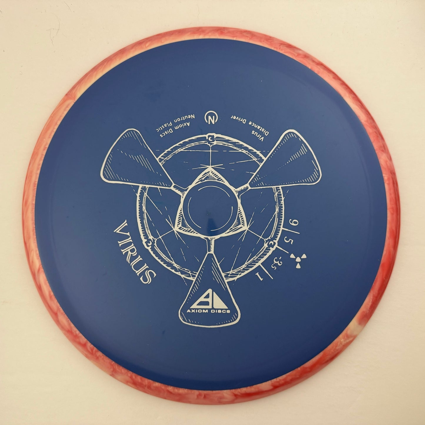 Virus