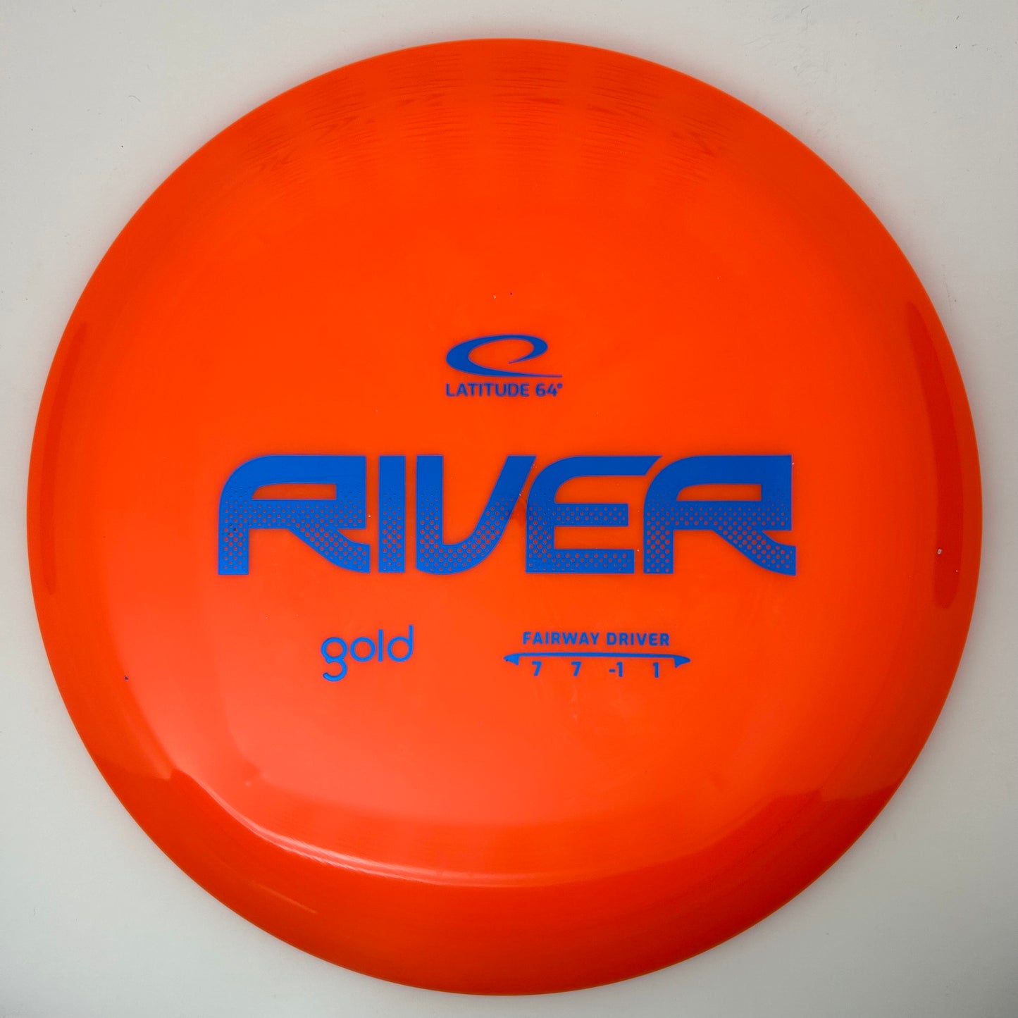 River