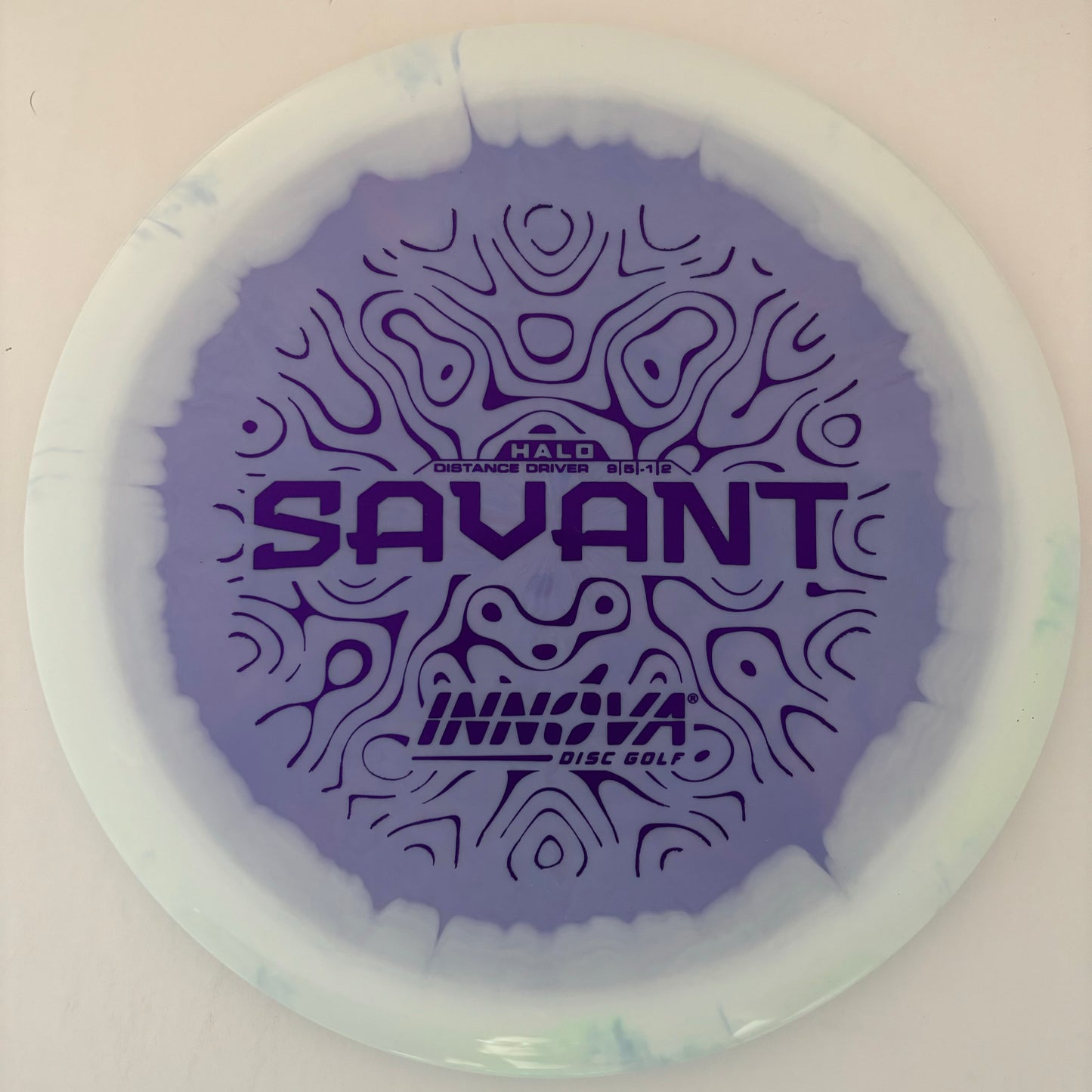 Savant