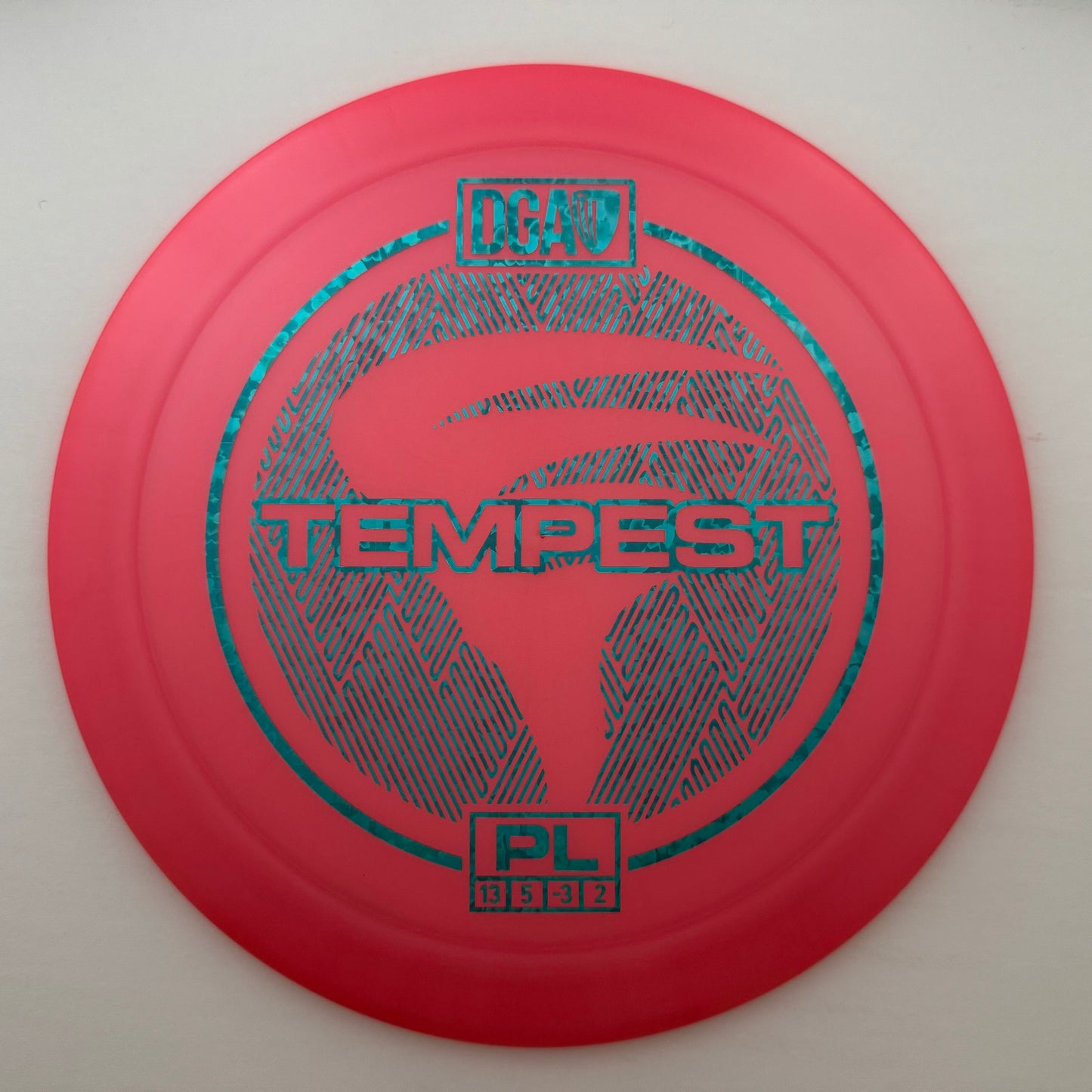 Tempest