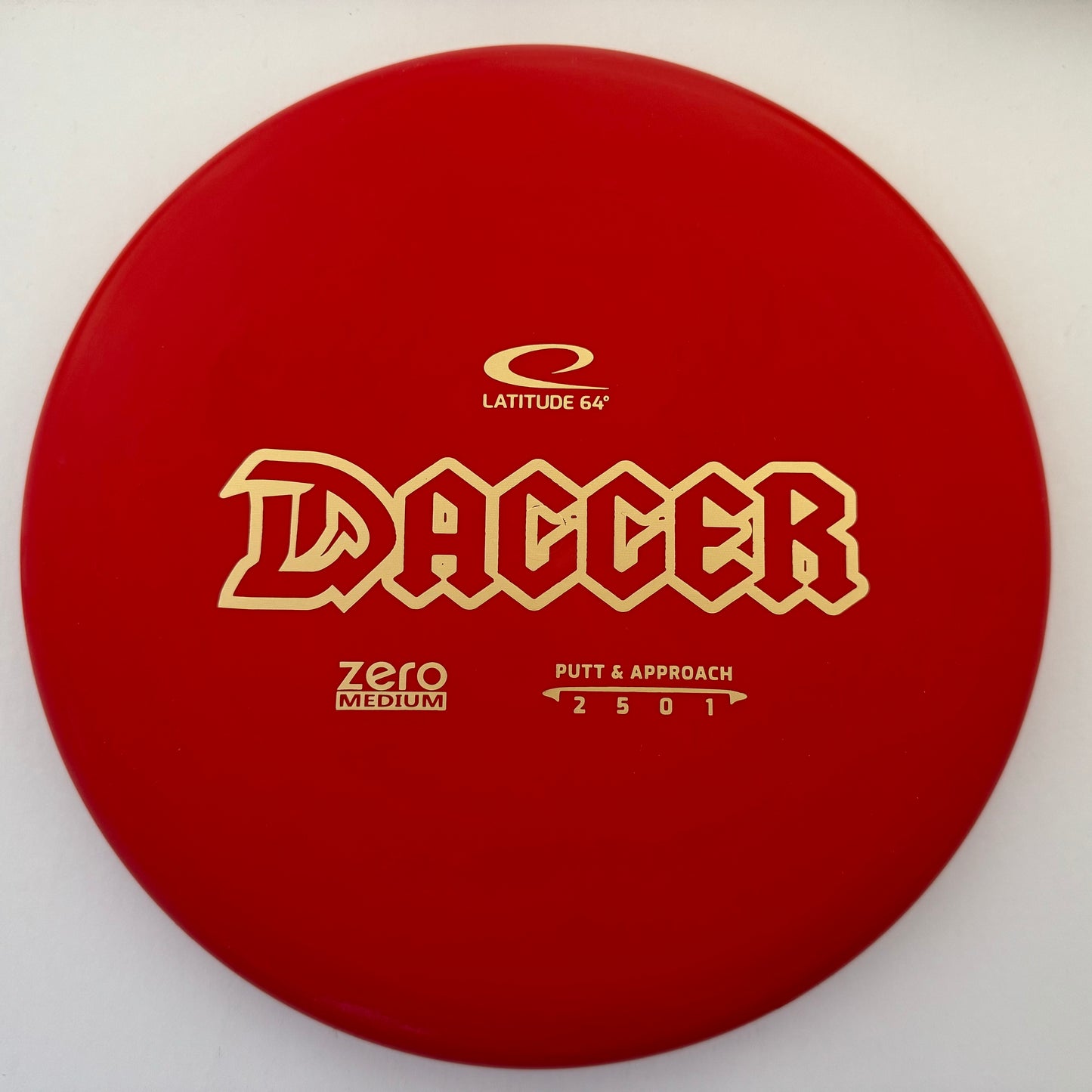 Dagger