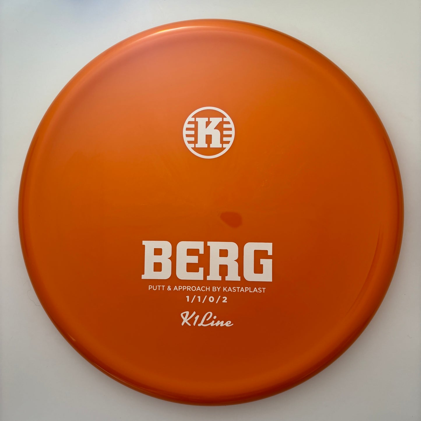 Berg
