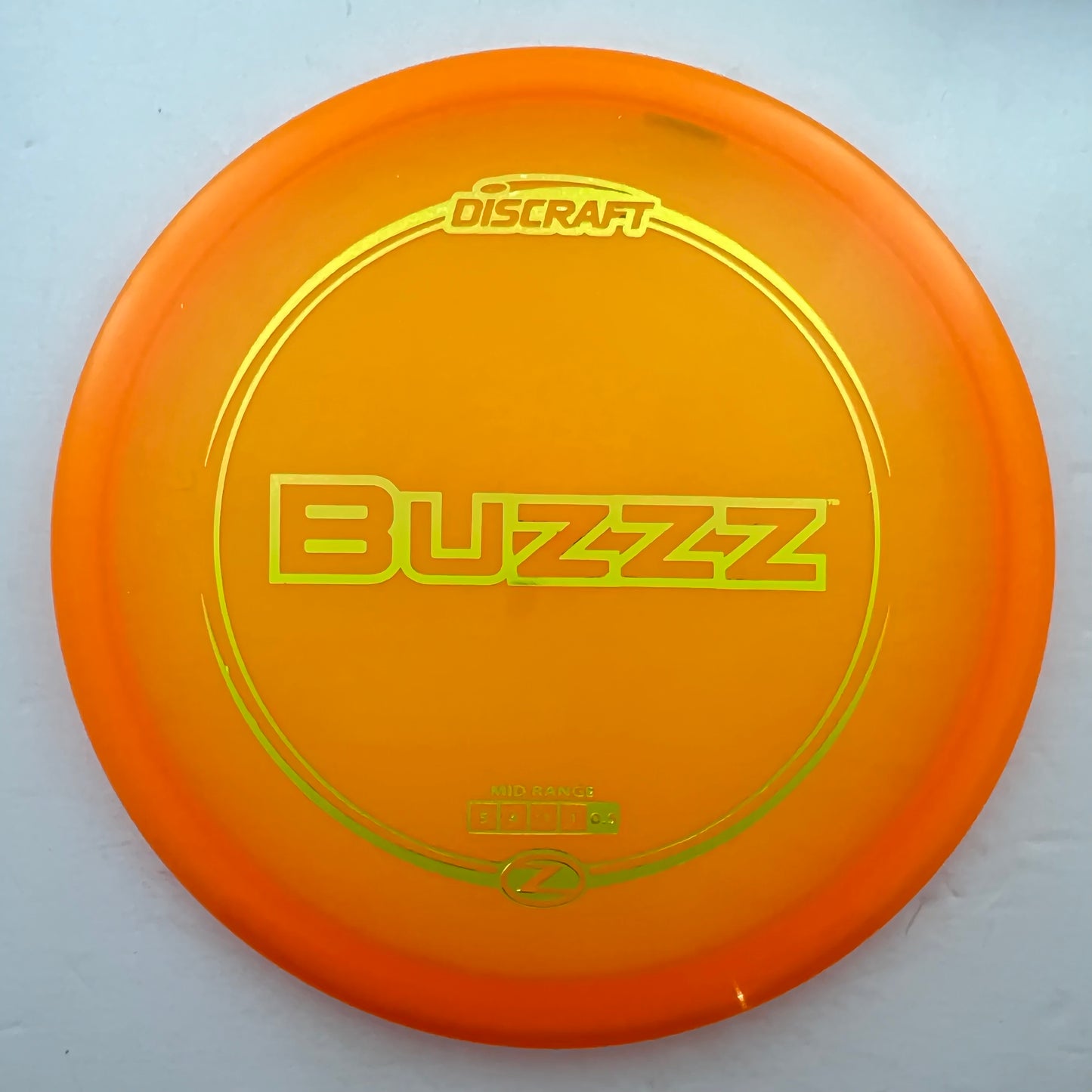 Buzzz