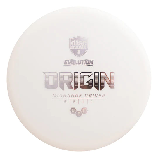 Origin