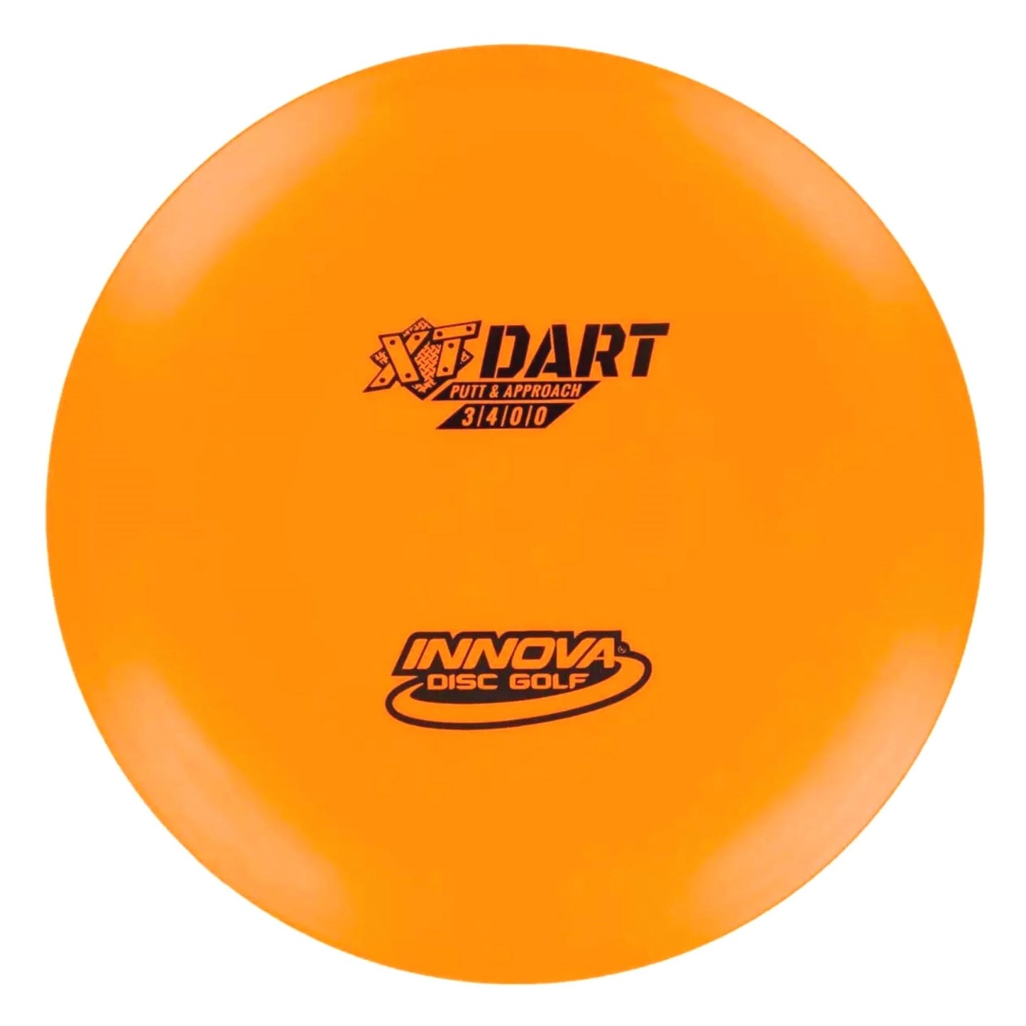 Dart