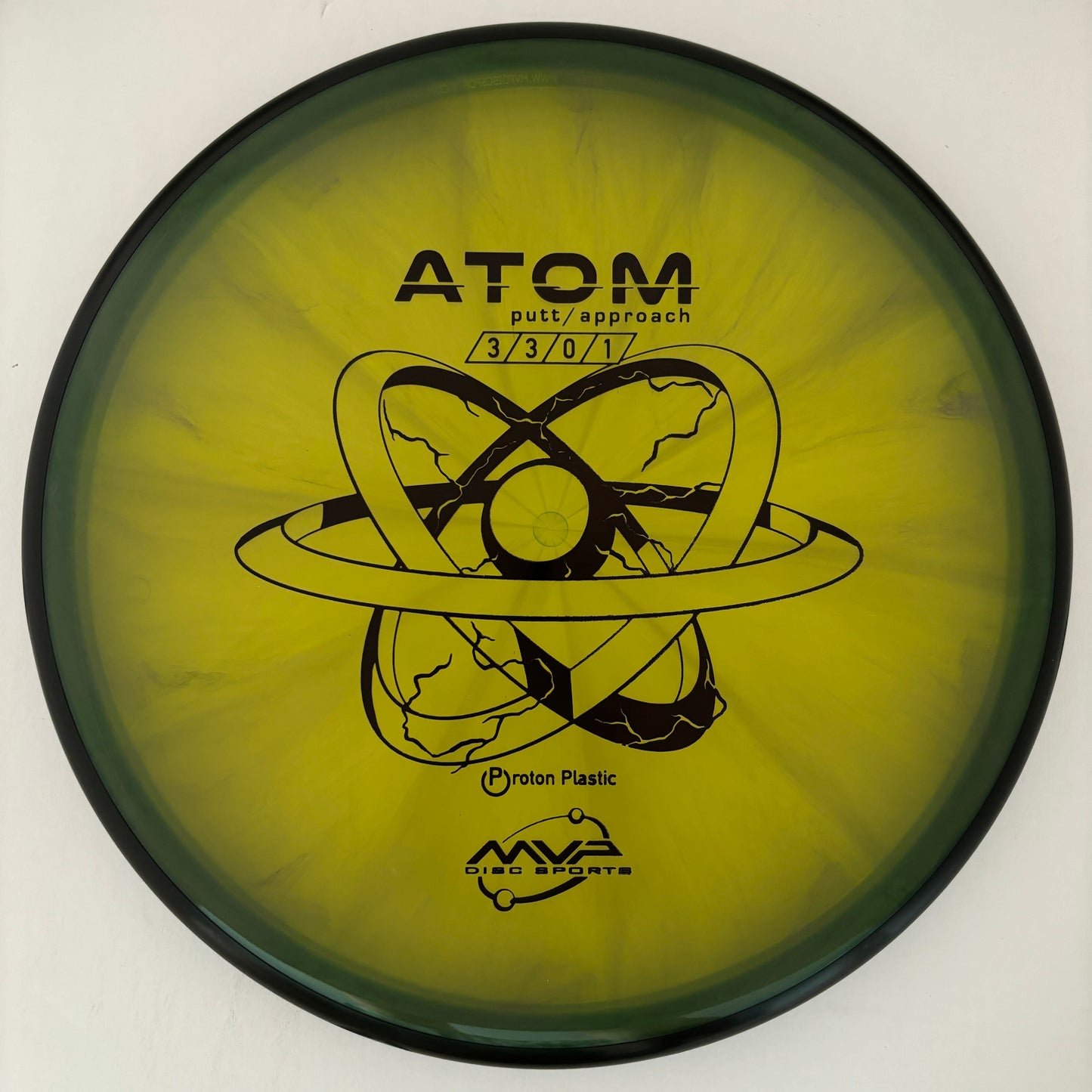 Atom