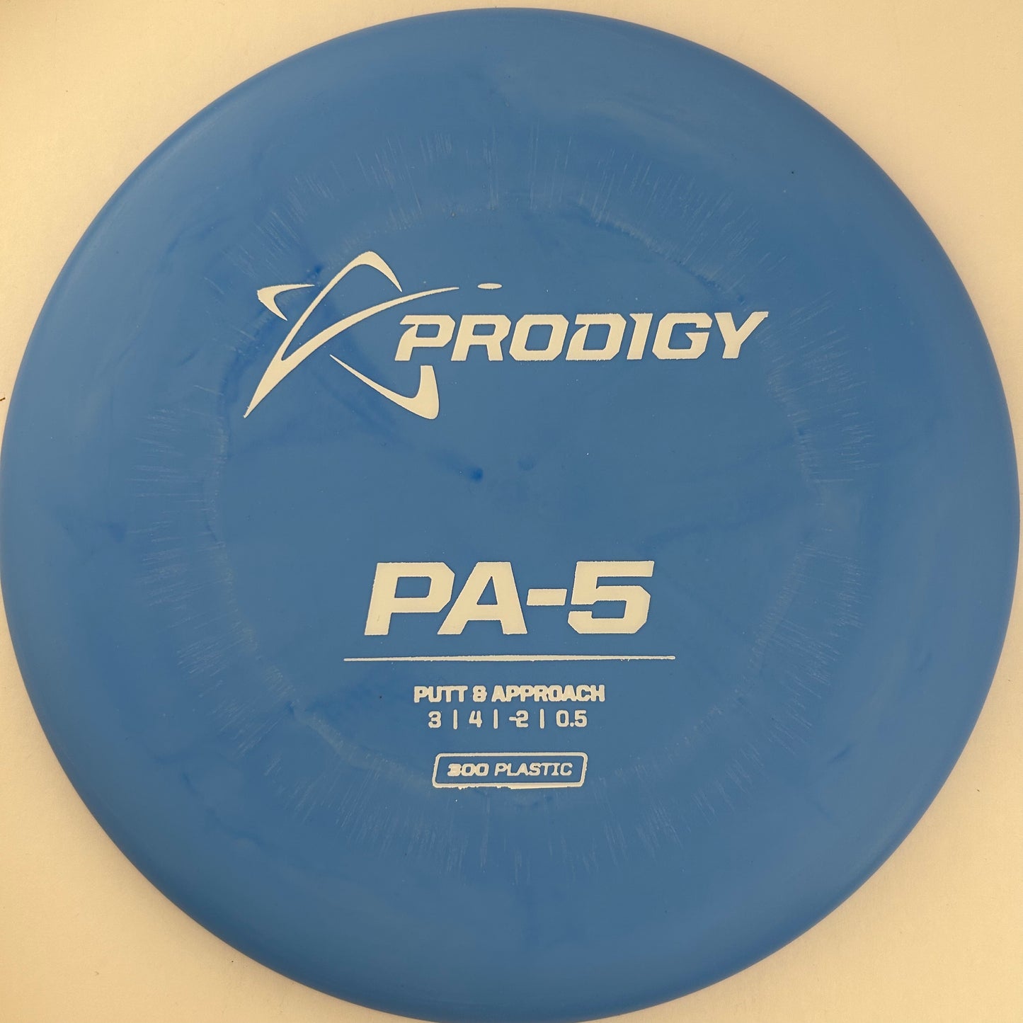 PA-5