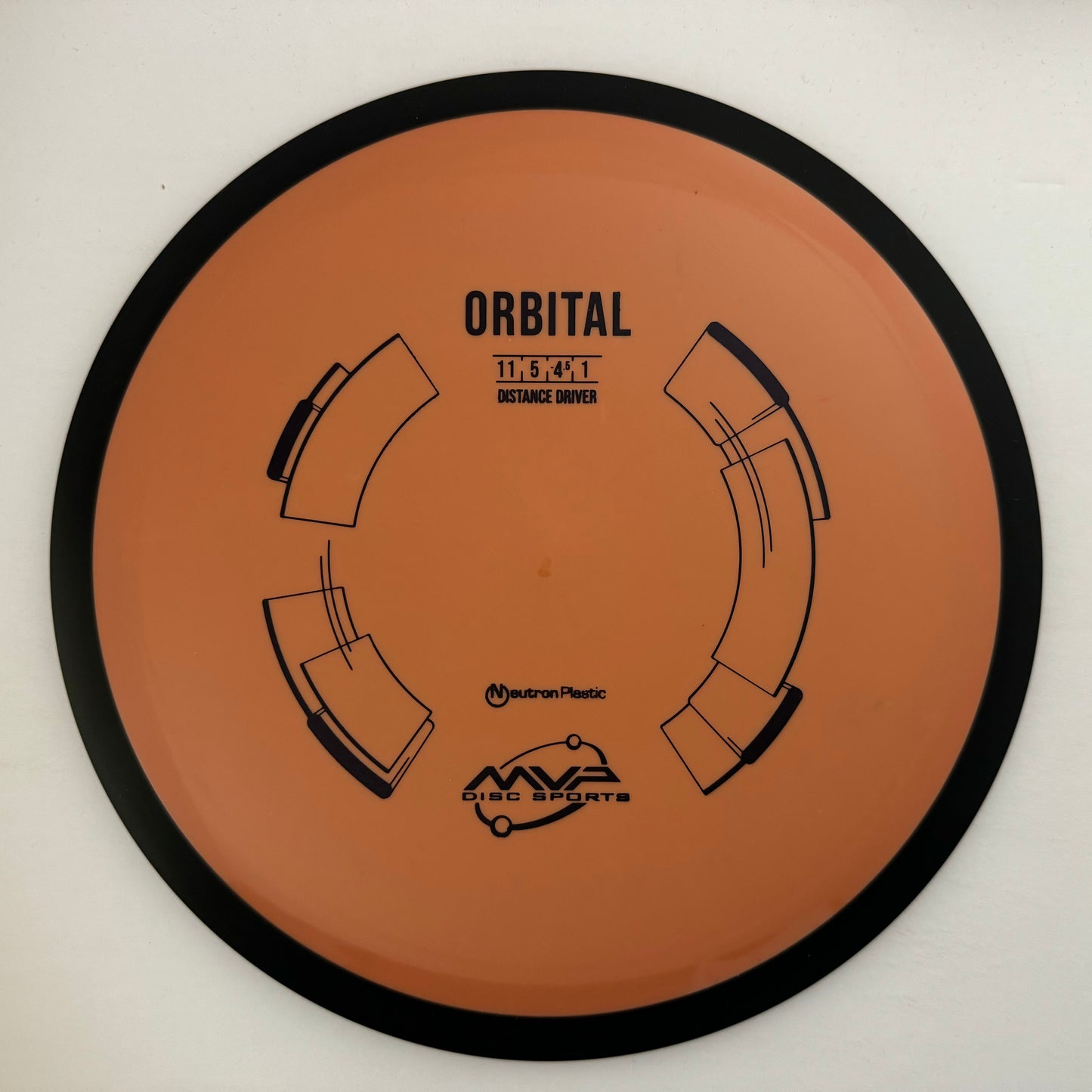 Orbital