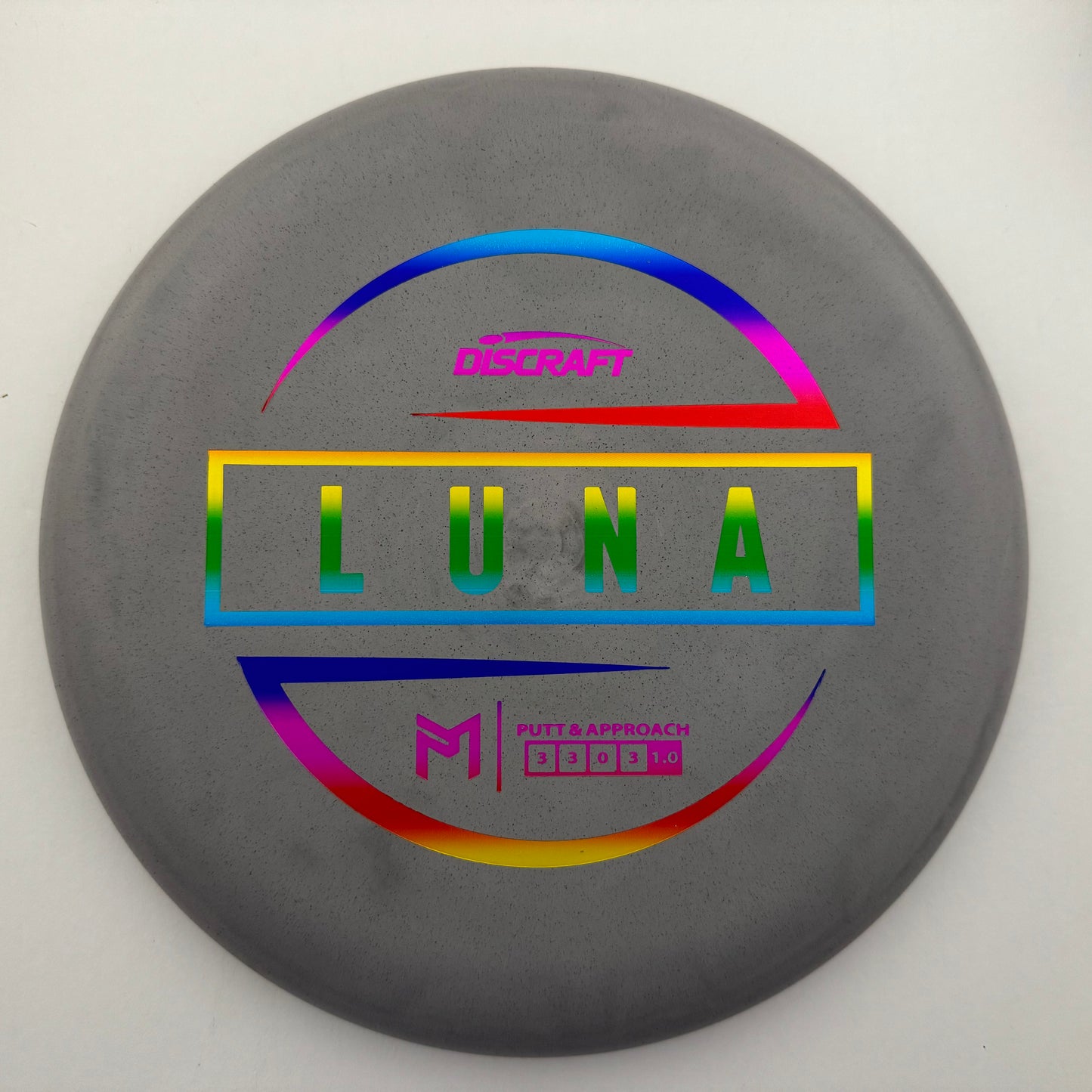Luna