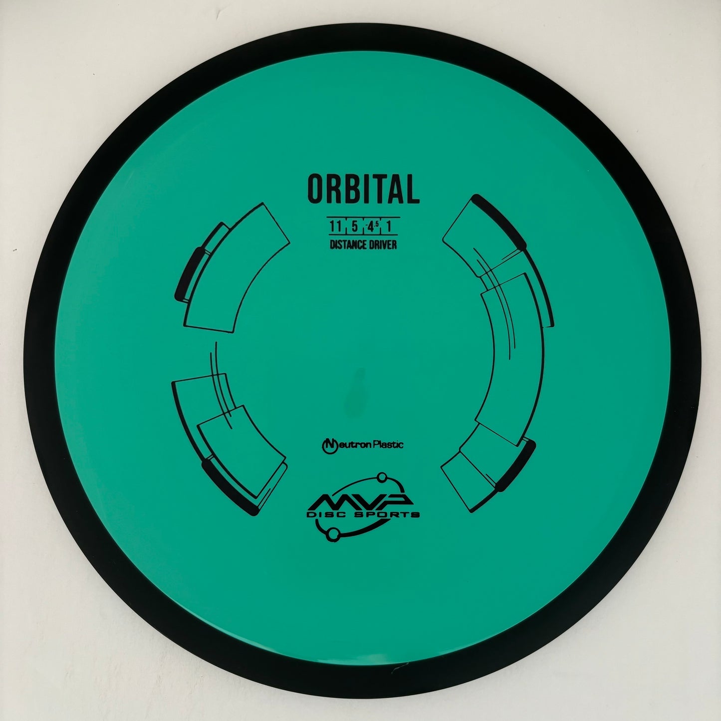 Orbital