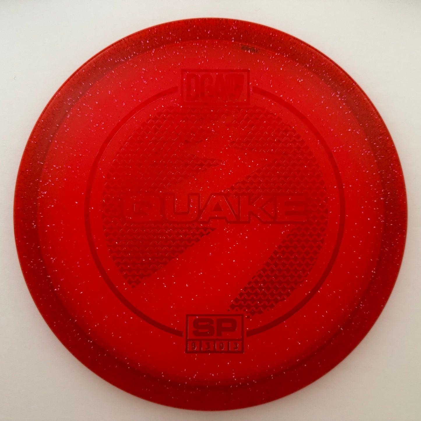 Quake