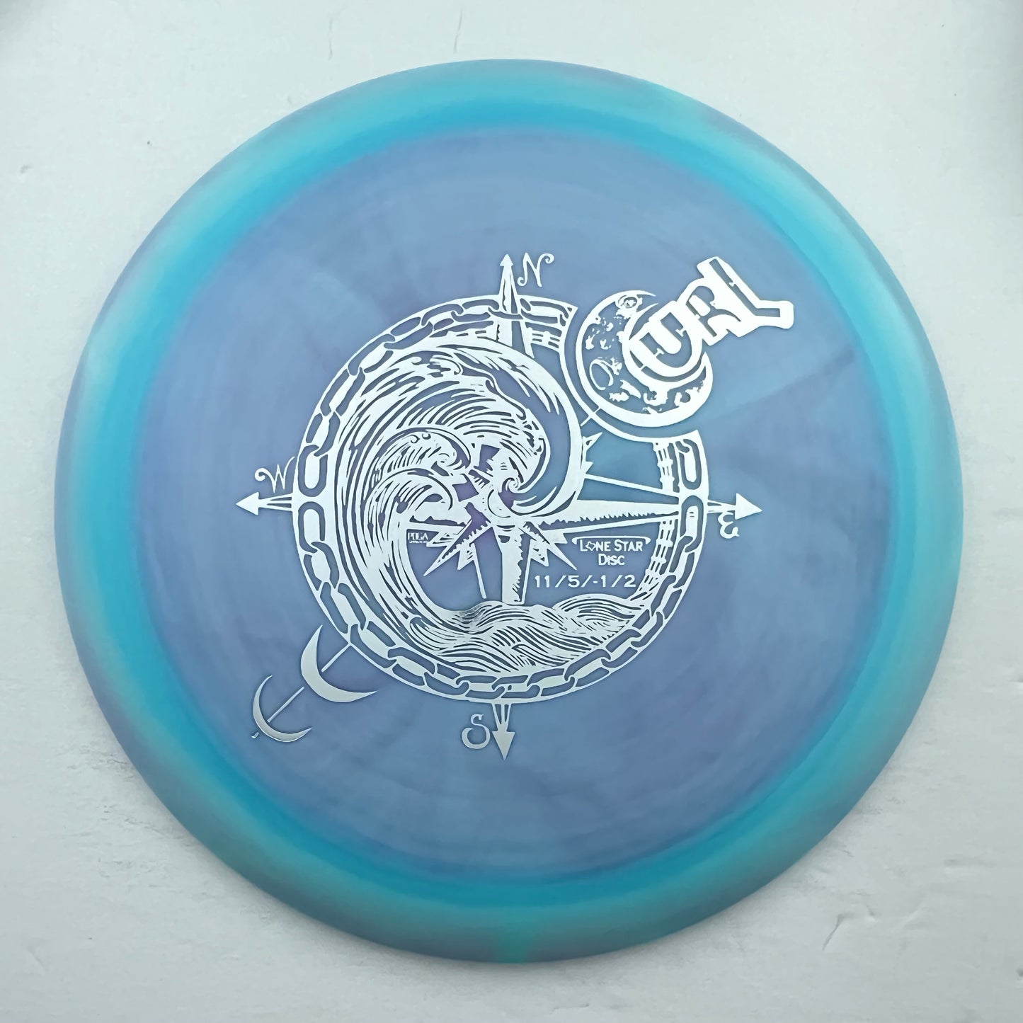 Curl