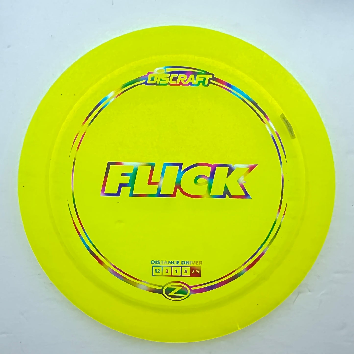 Flick