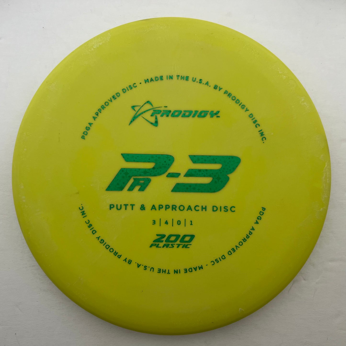 PA-3